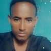 yared.wubetu