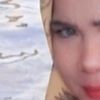 mami.kembar33