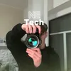 ne_.tech