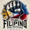 kuya.amino