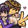 ilovekenken1