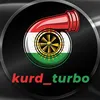 kurd_turbo