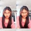 deriilaw14