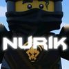 time_nurik