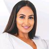 lisafi87
