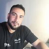 osmar.torvi