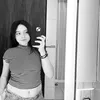 agostinasilv_