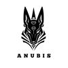 aanubis___