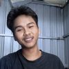 aung38623