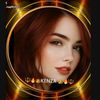 kenza3102