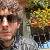 jawadmassi1