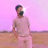 rajesh.dangoriya6