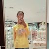 shkila_allyana