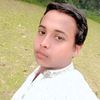 mohammadrasel4433