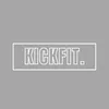 kickfit.uk