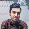 fahad.usman57