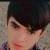 abid.alli419