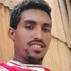 tadeleabebe51