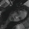 alycia_cecilia9