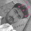 shag55655