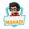 editorboymahadi32