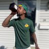 jaygotti78