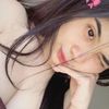 ayucantik243