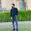 yusf.xoshnaw977