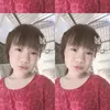 nghaxinkgaii