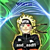 asd_sdfl