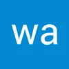 wa.mi653