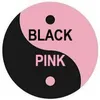 blackpink_2970