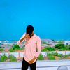 abdifatahahmed398