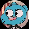 me_gumball1