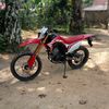 tur.suka.mancing