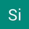 si.si.si494