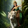 maratus.sholikha84