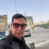 fakhry6527