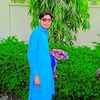 jam.nadir709