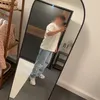 eftpr_