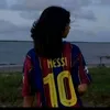 bana9876hotmail.com