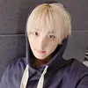 .04yangz
