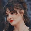 deema.mohamad5