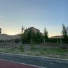 aikosh_56