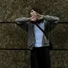 300lonely