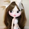 y2.opy