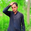 isteqlal.jane