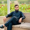 m_naeem420
