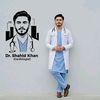dr..shahid.khan3