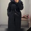 ayan119457
